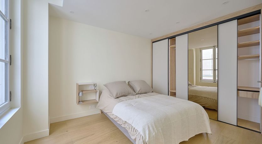 Photo of By Saint-Sulpice