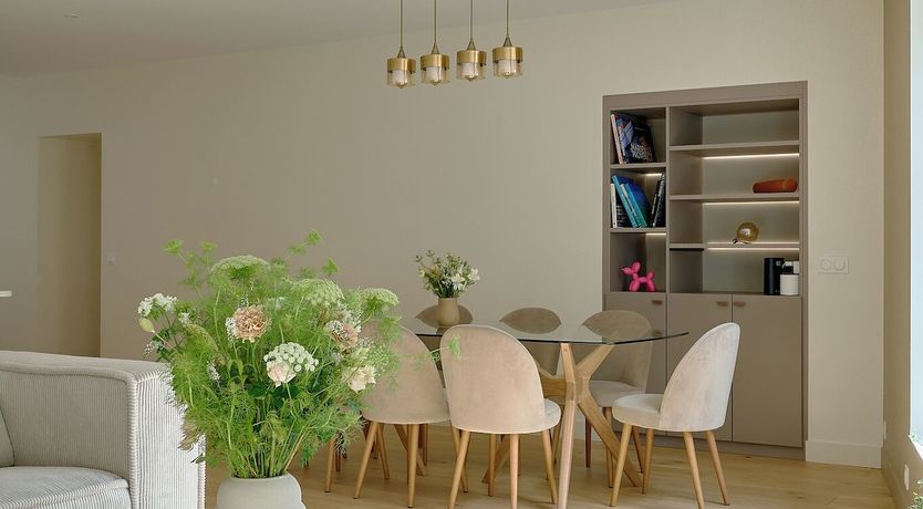 Photo of By Saint-Sulpice