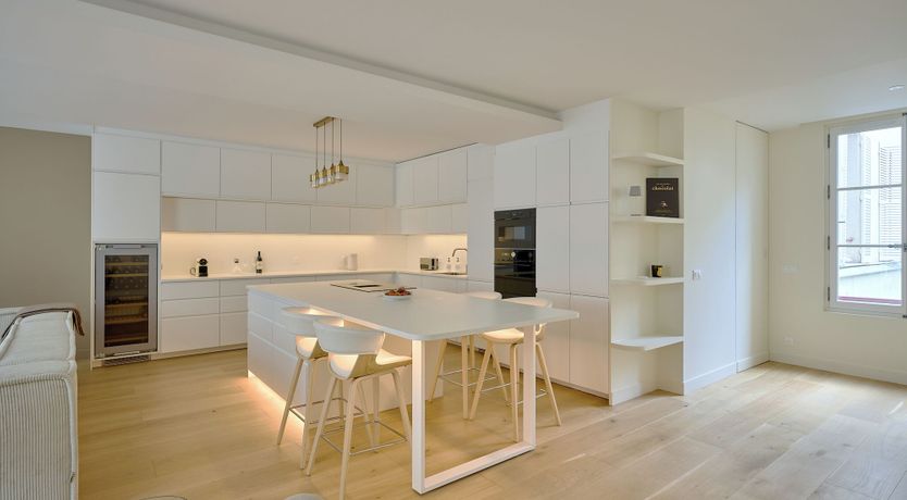 Photo of By Saint-Sulpice