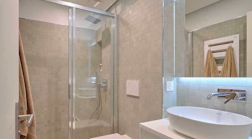 Photo of By Saint-Sulpice