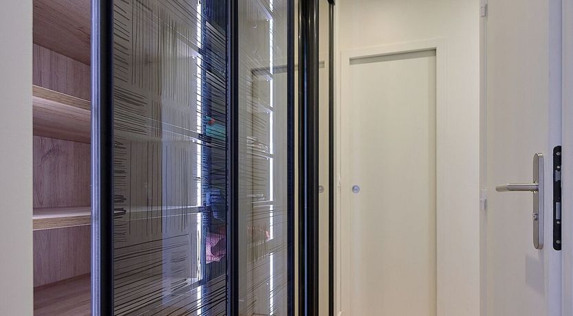 Photo of By Saint-Sulpice