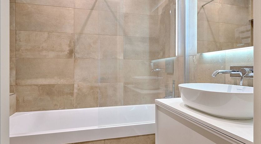 Photo of By Saint-Sulpice