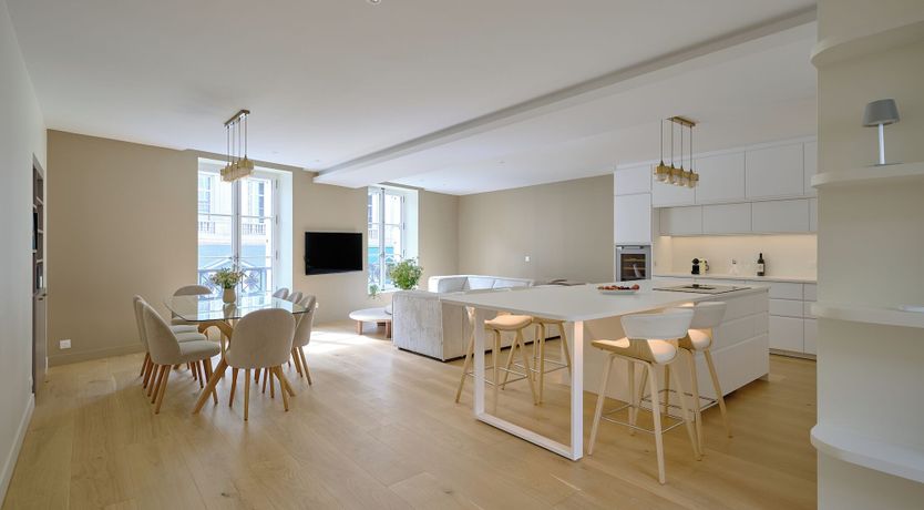 Photo of By Saint-Sulpice