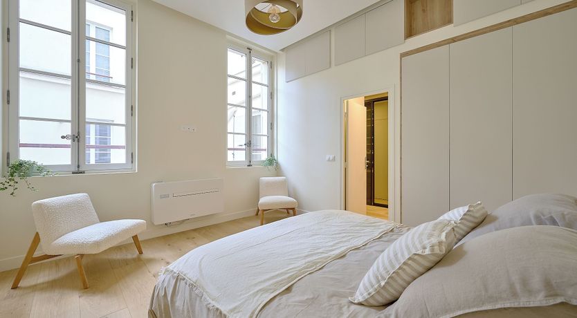 Photo of By Saint-Sulpice