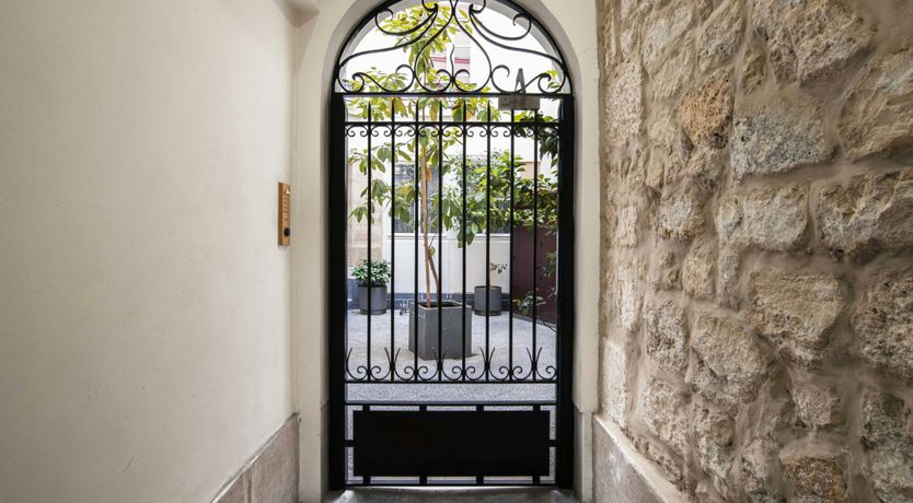 Photo of Magic of Marais