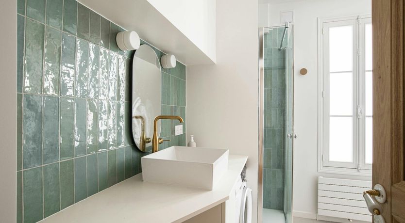 Photo of Magic of Marais