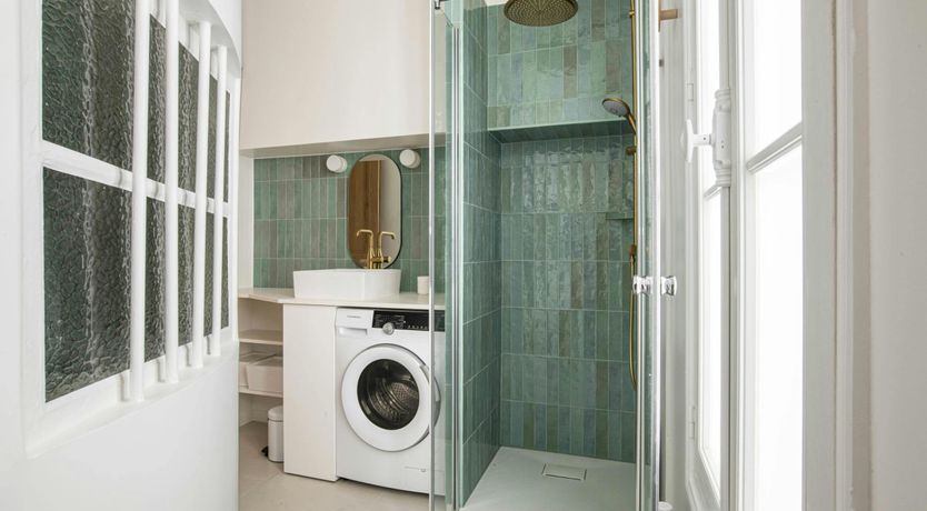 Photo of Magic of Marais