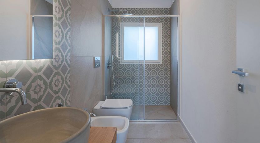 Photo of Siracusa White