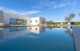Photo of siracusa-white