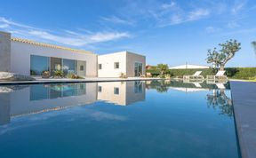Photo of Siracusa White