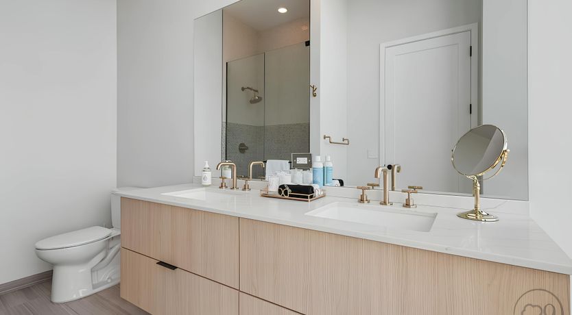 Photo of Westside Retreat