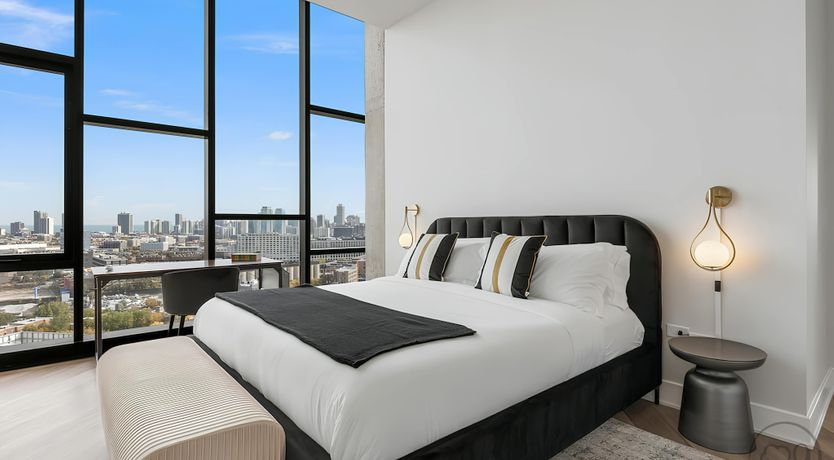 Photo of Westside Retreat