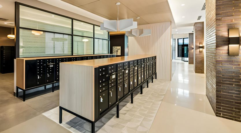 Photo of Westside Retreat