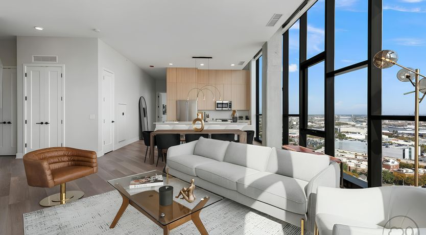 Photo of Westside Retreat