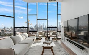 Photo of Westside Retreat
