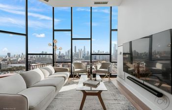 Westside Retreat Holiday Home