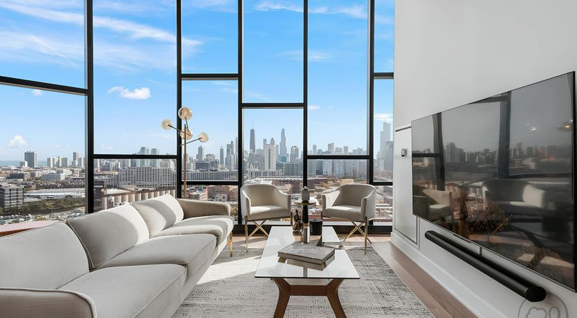 Photo of Westside Retreat