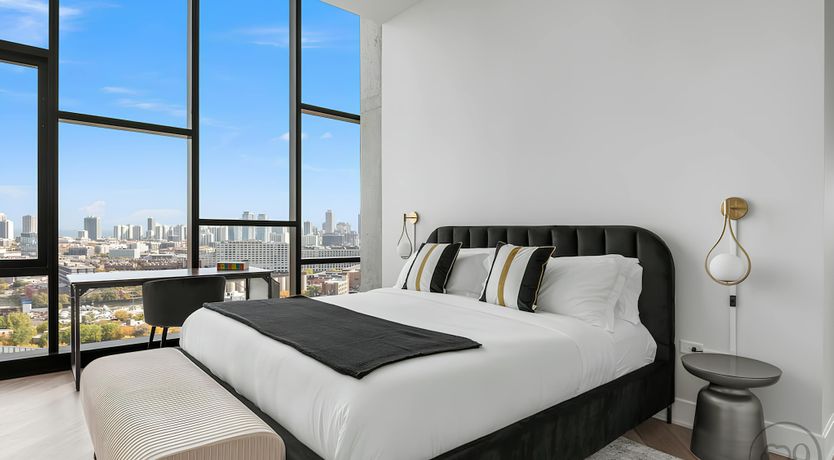 Photo of Westside Retreat