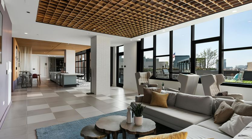 Photo of Westside Retreat