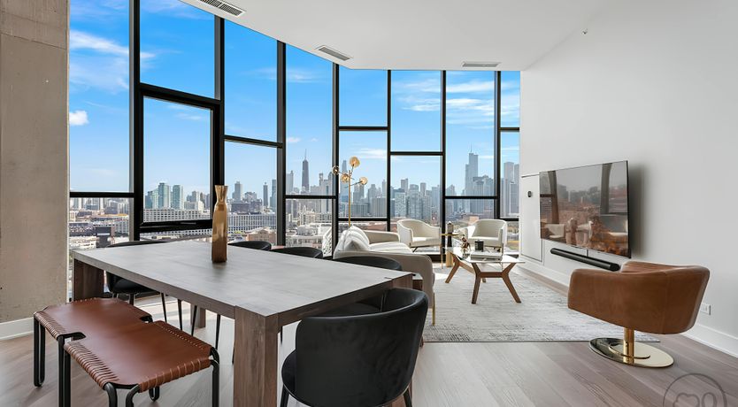 Photo of Westside Retreat