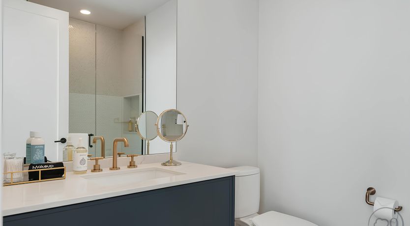 Photo of Westside Retreat