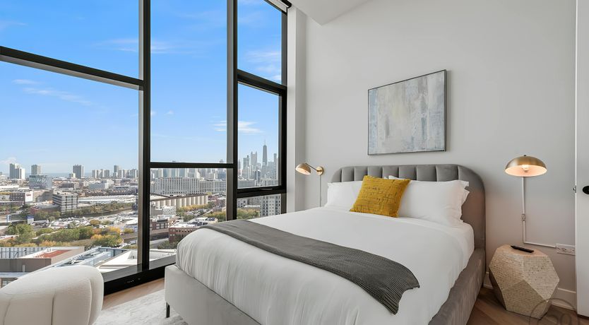 Photo of Westside Retreat