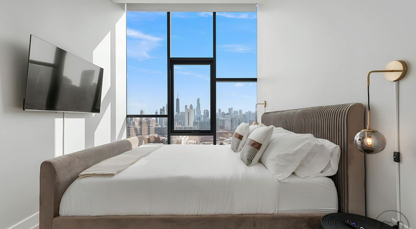 Photo of Westside Retreat