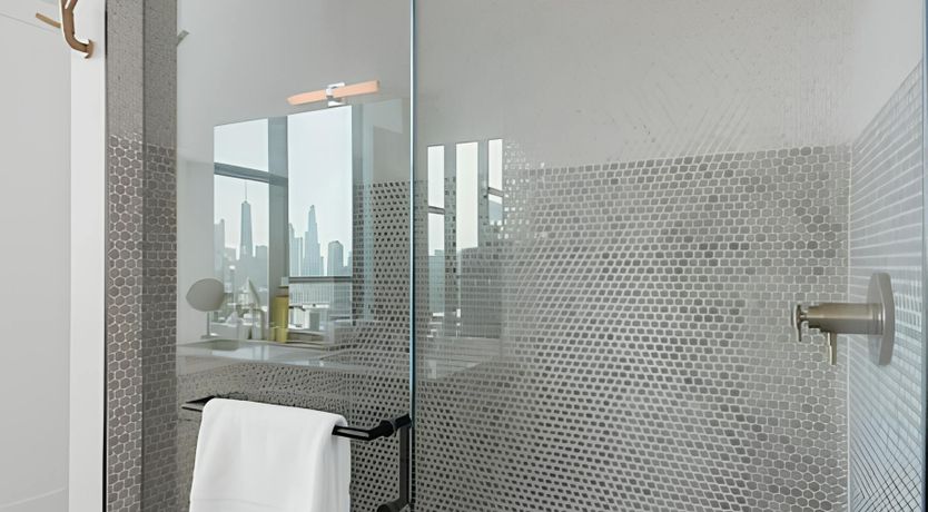 Photo of Westside Retreat