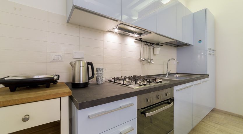 Photo of Florence Treasure