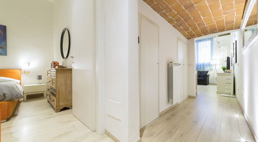 Photo of Florence Treasure