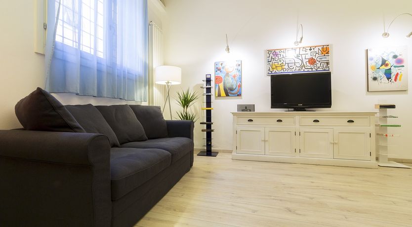 Photo of Florence Treasure