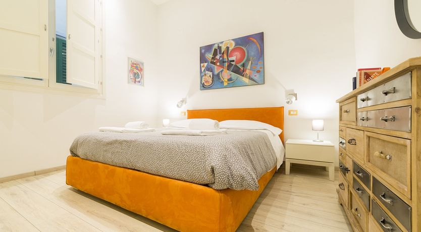 Photo of Florence Treasure