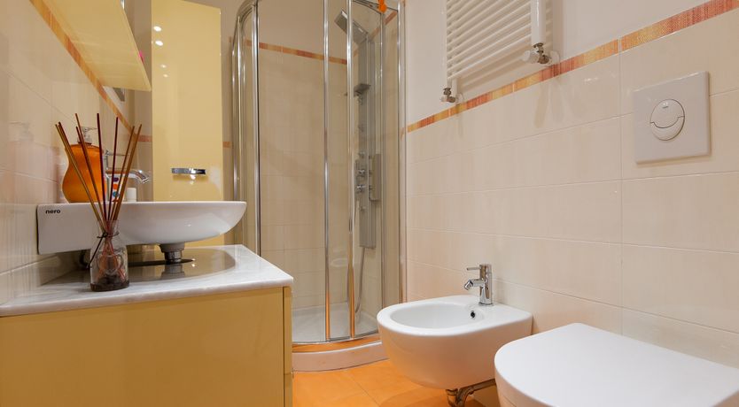 Photo of Florence Treasure