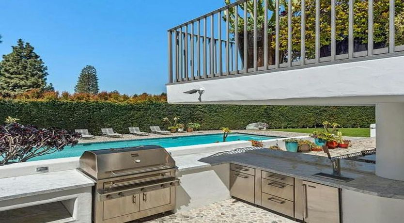 Photo of The Majestic Residence