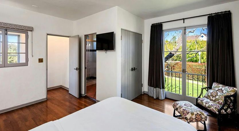 Photo of The Majestic Residence