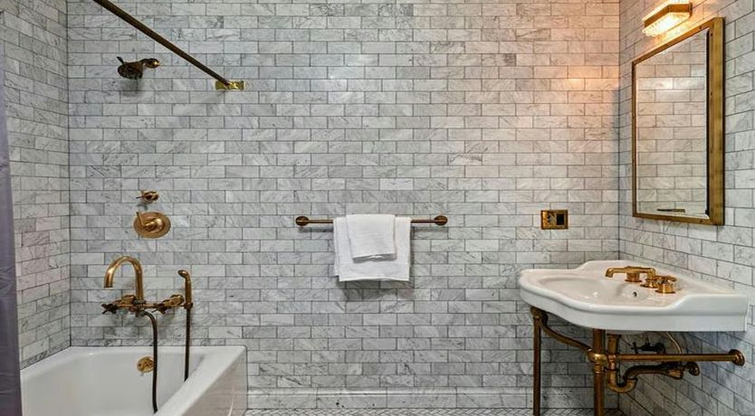 Photo of The Majestic Residence