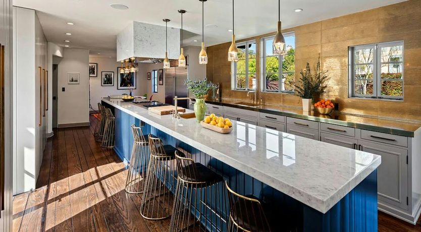 Photo of The Majestic Residence