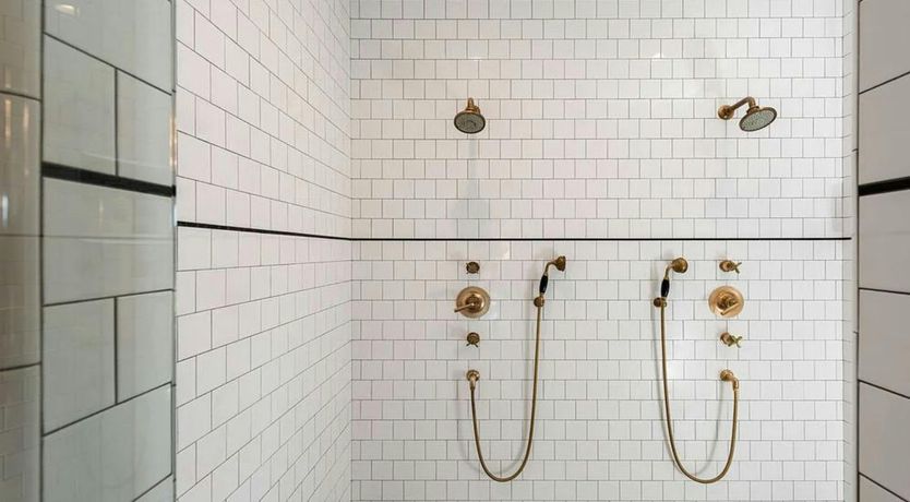 Photo of The Majestic Residence