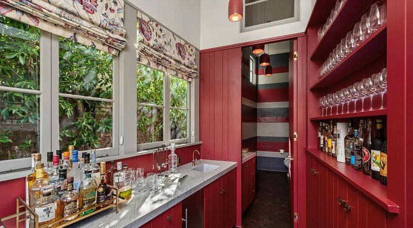 Photo of The Majestic Residence