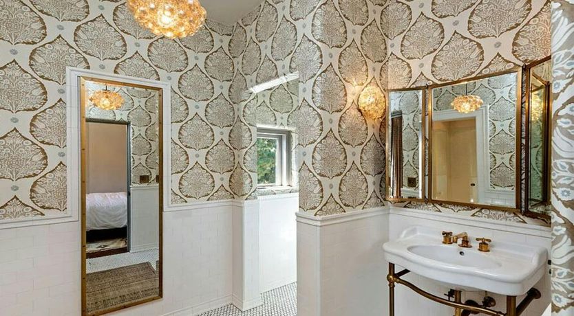 Photo of The Majestic Residence