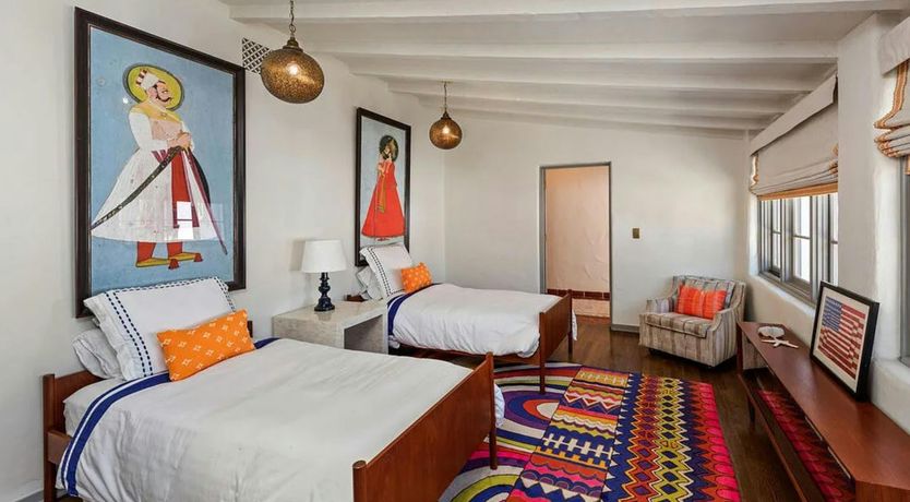 Photo of The Majestic Residence