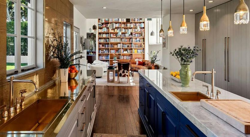 Photo of The Majestic Residence