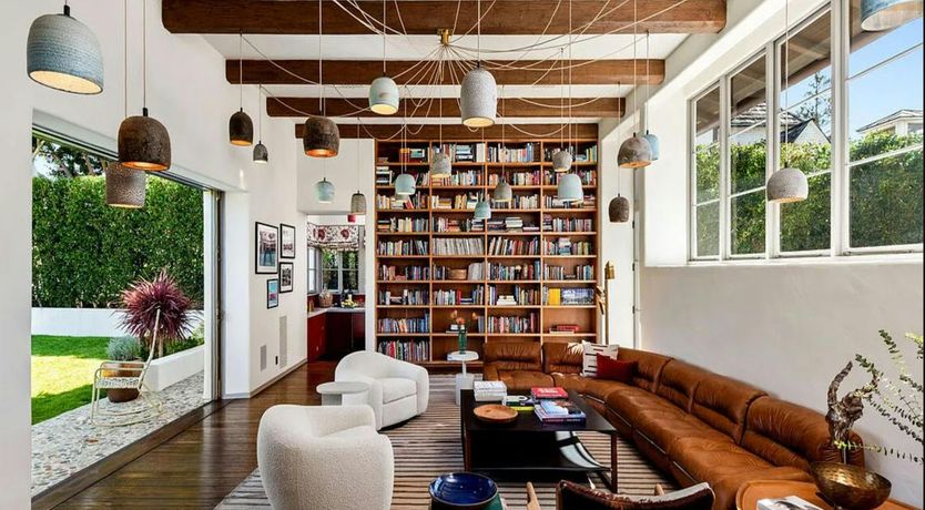 Photo of The Majestic Residence