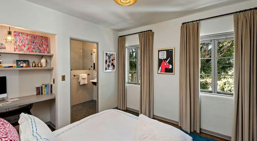 Photo of The Majestic Residence