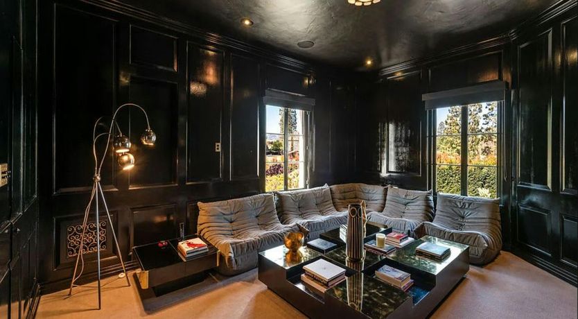 Photo of The Majestic Residence