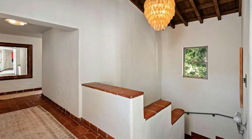 Photo of The Majestic Residence