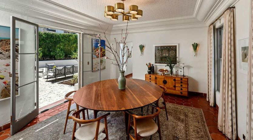 Photo of The Majestic Residence