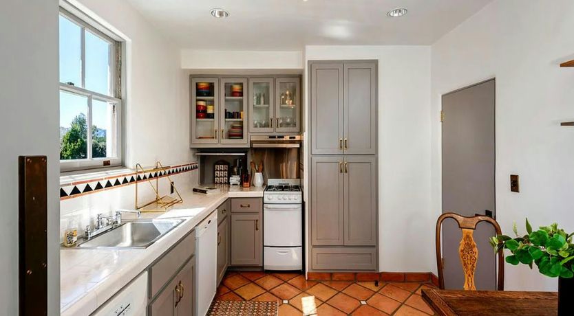 Photo of The Majestic Residence