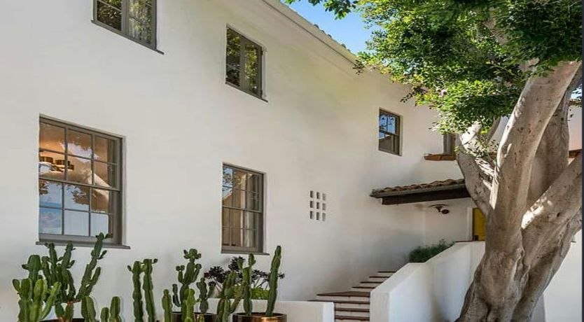 Photo of The Majestic Residence