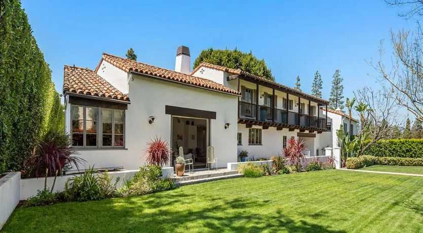 Photo of The Majestic Residence